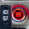honda n-box 2020 quick_quick_JF3_JF3-1440375 image 7