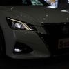 toyota crown 2016 CFJ1527487 image 15