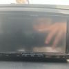 mazda cx-5 2012 -MAZDA--CX-5 DBA-KEEFW--KEEFW-101497---MAZDA--CX-5 DBA-KEEFW--KEEFW-101497- image 14