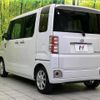 daihatsu wake 2021 quick_quick_LA700S_LA700S-0172138 image 17