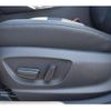 toyota camry 2018 CFJ1569418 image 67
