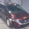 honda odyssey 2010 -HONDA--Odyssey RB3-1114316---HONDA--Odyssey RB3-1114316- image 1