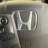 honda zest 2009 -HONDA--Zest DBA-JE1--JE1-1224850---HONDA--Zest DBA-JE1--JE1-1224850- image 4