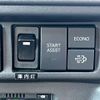isuzu elf-truck 2024 CFJ1782332 image 26