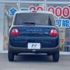 suzuki alto-lapin 2021 -SUZUKI--Alto Lapin 5BA-HE33S--HE33S-320790---SUZUKI--Alto Lapin 5BA-HE33S--HE33S-320790- image 17