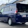 nissan serena 2018 CFJ1392889 image 12