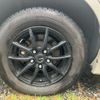 toyota noah 2014 -TOYOTA--Noah DBA-ZRR85G--ZRR85-0003812---TOYOTA--Noah DBA-ZRR85G--ZRR85-0003812- image 14