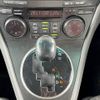 toyota mark-x-zio 2009 CFJ1844498 image 26