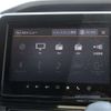 suzuki solio 2025 -SUZUKI--Solio MAD7S--MAD7S-107059---SUZUKI--Solio MAD7S--MAD7S-107059- image 17