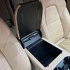 porsche cayenne 2018 CFJ1785219 image 10