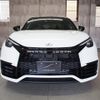 lexus lexus-others 2025 CFJ1582582 image 2