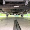 toyota roomy 2023 quick_quick_M900A_M900A-1040045 image 20