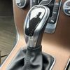 volvo v40 2016 quick_quick_MD4204T_YV1MVA8RDG2336777 image 11