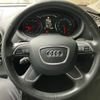 audi a3 2015 CFJ1810035 image 17