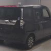 toyota roomy 2021 -TOYOTA--Roomy 5BA-M900A--M900A-0554636---TOYOTA--Roomy 5BA-M900A--M900A-0554636- image 2