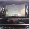 mitsubishi ek-space 2015 -MITSUBISHI 【川口 580ｷ5241】--ek Space B11A--0112257---MITSUBISHI 【川口 580ｷ5241】--ek Space B11A--0112257- image 7