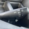 daihatsu wake 2015 CFJ1662043 image 21