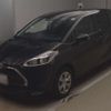 toyota sienta 2022 -TOYOTA--Sienta 6AA-NHP170G--NHP170-7273752---TOYOTA--Sienta 6AA-NHP170G--NHP170-7273752- image 1