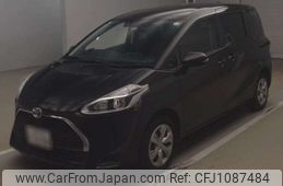 toyota sienta 2022 -TOYOTA--Sienta 6AA-NHP170G--NHP170-7273752---TOYOTA--Sienta 6AA-NHP170G--NHP170-7273752-