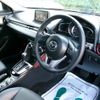 mazda cx-3 2016 quick_quick_LDA-DK5FW_122705 image 3