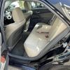 toyota mark-x 2012 -TOYOTA--MarkX DBA-GRX130--GRX130-6058011---TOYOTA--MarkX DBA-GRX130--GRX130-6058011- image 8