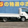 isuzu elf-truck 2016 CFJ1666700 image 12