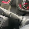 toyota passo 2018 quick_quick_DBA-M710A_M710A-0019203 image 13
