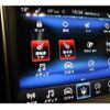 maserati levante 2016 quick_quick_MLE30E_ZN6YU61J00X218159 image 16