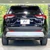 toyota rav4 2019 -TOYOTA--RAV4 6BA-MXAA54--MXAA54-2011558---TOYOTA--RAV4 6BA-MXAA54--MXAA54-2011558- image 16