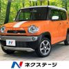 suzuki hustler 2015 -SUZUKI--Hustler DAA-MR41S--MR41S-134244---SUZUKI--Hustler DAA-MR41S--MR41S-134244- image 1