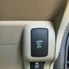 honda n-box-plus 2016 -HONDA--N BOX + DBA-JF1--JF1-4500916---HONDA--N BOX + DBA-JF1--JF1-4500916- image 21