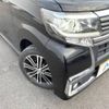 daihatsu tanto 2017 -DAIHATSU--Tanto DBA-LA600S--LA600S-0502790---DAIHATSU--Tanto DBA-LA600S--LA600S-0502790- image 10