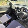 suzuki alto 2020 -SUZUKI 【名変中 】--Alto HA36S--540777---SUZUKI 【名変中 】--Alto HA36S--540777- image 9