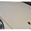 porsche 911 2007 quick_quick_ABA-997M9701_WP0ZZZ99Z7S725886 image 6