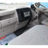 toyota dyna-truck 2004 CFJ1833993 image 19