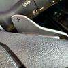 toyota mark-x 2013 CFJ1501065 image 30