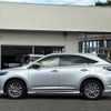 toyota harrier 2016 -TOYOTA--Harrier DBA-ZSU60W--ZSU60-0077104---TOYOTA--Harrier DBA-ZSU60W--ZSU60-0077104- image 21