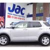 subaru rex 2023 CFJ1806332 image 5