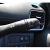 nissan serena 2019 quick_quick_DAA-HFC27_HFC27-036844 image 17