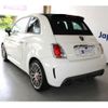 fiat fiat-others 2014 -FIAT 【京 533ﾂ8358】--Fiat ABA-312142--0J098239---FIAT 【京 533ﾂ8358】--Fiat ABA-312142--0J098239- image 32