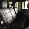 jeep wrangler 2012 quick_quick_ABA-JK36L_1C4HJWLG7CL242010 image 11