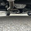 subaru brz 2024 CFJ1836317 image 12