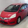 honda fit-shuttle 2011 -HONDA--Fit Shuttle GG7-3005362---HONDA--Fit Shuttle GG7-3005362- image 1