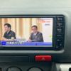 toyota regius 2016 CFJ1847856 image 7
