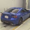 subaru brz 2017 -SUBARU--BRZ ZC6-026312---SUBARU--BRZ ZC6-026312- image 2