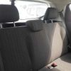 toyota vitz 2018 CFJ1633214 image 14