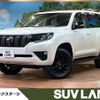 toyota land-cruiser-prado 2023 -TOYOTA--Land Cruiser Prado 3DA-GDJ150W--GDJ150-0086964---TOYOTA--Land Cruiser Prado 3DA-GDJ150W--GDJ150-0086964- image 1