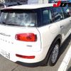 mini mini-others 2017 -BMW 【熊本 330ﾎ1132】--BMW Mini LN15--02C31437---BMW 【熊本 330ﾎ1132】--BMW Mini LN15--02C31437- image 7