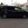 nissan serena 2016 -NISSAN--Serena DAA-HFC26--HFC26-304711---NISSAN--Serena DAA-HFC26--HFC26-304711- image 11