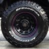toyota land-cruiser-prado 1995 CFJ1575382 image 12